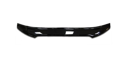 EgriAuto deflektor větru motorového prostoru Audi Q5 20122015