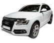 EgriAuto deflektor větru motorového prostoru Audi Q5 20122015