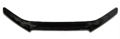 EgriAuto motorház Deflektor větru Audi A3 8P 2008-2010