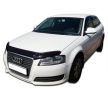 EgriAuto motorház Deflektor větru Audi A3 8P 2008-2010