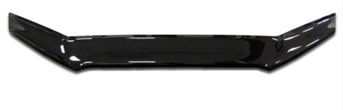 EgriAuto motorház Deflektor větru Audi A3 8V 2012-2020