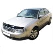 EgriAuto motorház Deflektor větru Audi A4 B6 20002004