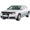 EgriAuto motorház Deflektor větru Audi A4 B7 20042007