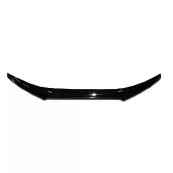 EgriAuto deflektor kapoty Audi A4 B8 2008-2011