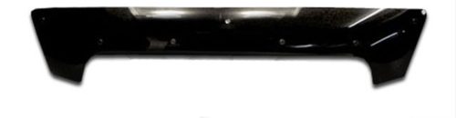 EgriAuto motorház Deflektor větru Audi A6 C6 2005-2011