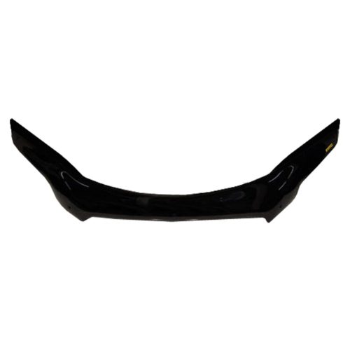 EgriAuto motorház Deflektor větru Audi Q7 2005-2015