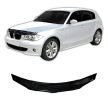 EgriAuto motorház Deflektor větru Bmw 1 2004-2010