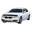 EgriAuto deflektor větru motorového prostoru Bmw 3 F30/F31 2012-2018