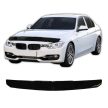 EgriAuto deflektor větru motorového prostoru Bmw 3 F30/F31 2012-2018