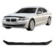 EgriAuto deflektor větru motorového prostoru Bmw 5 F10/F11 2010-2016
