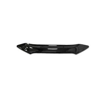 EgriAuto deflektor kapoty CHEVROLET Captiva 20122018