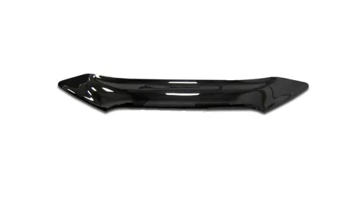 EgriAuto deflektor kapoty CHEVROLET Captiva 20122018