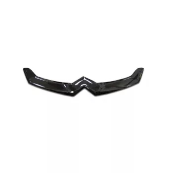 EgriAuto deflektor kapoty CITROEN C-Crosser 20072012