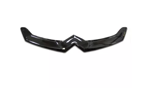 EgriAuto deflektor kapoty CITROEN C-Crosser 20072012