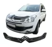 EgriAuto deflektor kapoty CITROEN C-Crosser 20072012