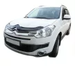 EgriAuto deflektor kapoty CITROEN C-Crosser 20072012