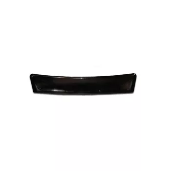   EgriAuto deflektor větru motorového prostoru CITROEN C2 2003-2008