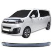 EgriAuto deflektor větru motorového prostoru CITROEN Spacetourer/PE Traveler/To Pro Ace 2019-up