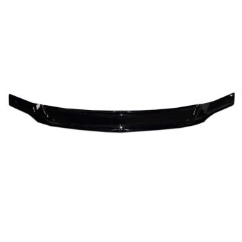   EgriAuto deflektor větru motorového prostoru Dacia Logan 2006-2009