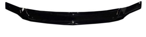 EgriAuto deflektor větru motorového prostoru Dacia Logan 2006-2009