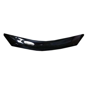   EgriAuto deflektor větru motorového prostoru Dacia Sandero 2010-2014