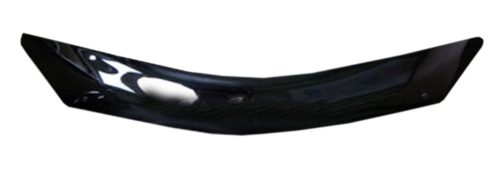 EgriAuto deflektor větru motorového prostoru Dacia Sandero 2010-2014