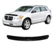 EgriAuto deflektor větru motorového prostoru DODGE Caliber 2006-2011