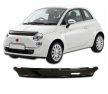 EgriAuto deflektor větru motorového prostoru FIAT 500 2008up