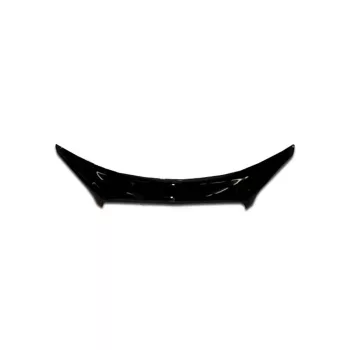  EgriAuto deflektor větru motorového prostoru FIAT Doblo 20052010