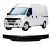 EgriAuto deflektor větru motorového prostoru FIAT Ducato 20022006