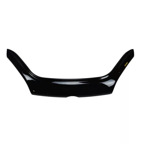 EgriAuto deflektor větru motorového prostoru FIAT Doblo 2015-2022