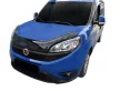 EgriAuto deflektor větru motorového prostoru FIAT Doblo 2015-2022
