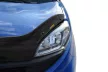 EgriAuto deflektor větru motorového prostoru FIAT Doblo 2015-2022