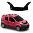EgriAuto deflektor větru motorového prostoru CITROEN Nemo/PEUGEOT Bipper 2007-2019