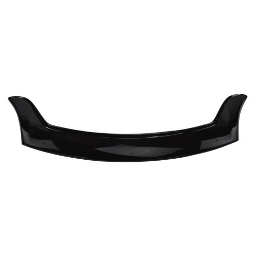 EgriAuto deflektor větru motorového prostoru FIAT 500L 2015-2022