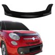EgriAuto deflektor větru motorového prostoru FIAT 500L 2015-2022