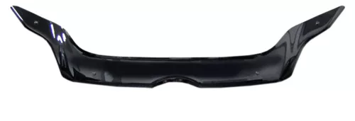 EgriAuto deflektor větru motorového prostoru FORD Focus III HTB 20112015