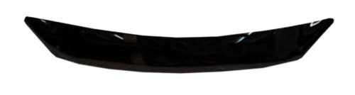 EgriAuto deflektor větru motorového prostoru FORD C-MAX 2007-2010