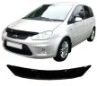 EgriAuto deflektor větru motorového prostoru FORD C-MAX 2007-2010