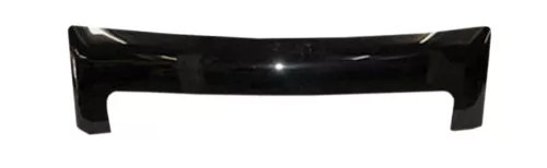EgriAuto deflektor kapoty FORD Fusion 2004-2013