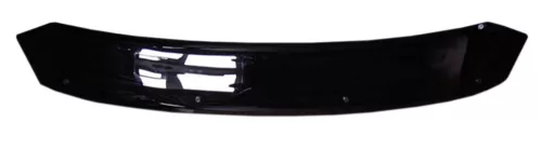 EgriAuto deflektor větru motorového prostoru FORD C-MAX 20112019