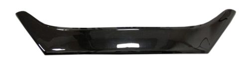 EgriAuto deflektor větru motorového prostoru FORD Galaxy 2006-2010