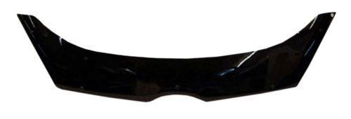 EgriAuto deflektor větru motorového prostoru FORD Fiesta 20082015