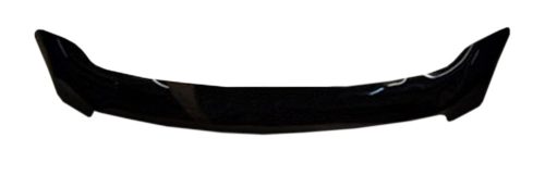 EgriAuto deflektor větru motorového prostoru FORD Kuga 2008-2012