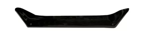 EgriAuto deflektor kapoty FORD Focus I 1998-2004