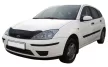 EgriAuto deflektor kapoty FORD Focus I 1998-2004