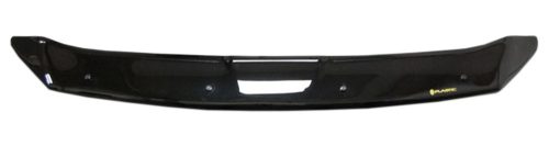 EgriAuto deflektor větru motorového prostoru FORD Kuga 20122016