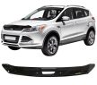 EgriAuto deflektor větru motorového prostoru FORD Kuga 20122016