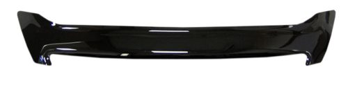 EgriAuto deflektor větru motorového prostoru FORD Mondeo 2007-2009