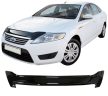 EgriAuto deflektor větru motorového prostoru FORD Mondeo 2007-2009